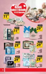 Gazetka promocyjna Arhelan - Gazetka - Gazetka - ważna od 25.01 do 25.01.2026 - strona 18 - produkty: Ręcznik, Filiżanka, Kubek, Poduszka