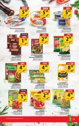 Gazetka promocyjna Arhelan - Gazetka - Gazetka - ważna od 29.06 do 29.06.2025 - strona 11 - produkty: Majonez, Prymat, Sos, Ser, Gra, Zupa, Bulion, Winiary, Kawa, Lion, Dr. Oetker, Sezam, Rosół, Galaretka, Szprot, Rodzynki, Szprot w sosie, Tuńczyk, Graal, Gala, Olej, Knorr
