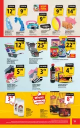 Gazetka promocyjna Arhelan - Gazetka - Gazetka - ważna od 29.06 do 29.06.2025 - strona 19 - produkty: Top, Karp, Znicz, Kubek, Grill, Fa