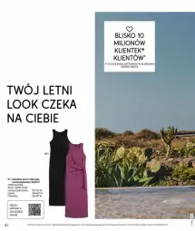 Gazetka promocyjna Bonprix - MODNY LUZ - Gazetka - ważna od 25.08 do 25.08.2025 - strona 10 - produkty: Pur, Lion, Woda