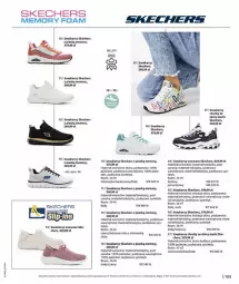 Gazetka promocyjna Bonprix - MODNY LUZ - Gazetka - ważna od 25.08 do 25.08.2025 - strona 107 - produkty: Por, Koc, Gry, Tera, Fa