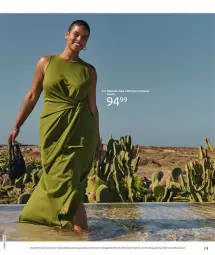 Gazetka promocyjna Bonprix - MODNY LUZ - Gazetka - ważna od 25.08 do 25.08.2025 - strona 11 - produkty: Por, Gwiazda, LG