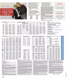 Gazetka promocyjna Bonprix - MODNY LUZ - Gazetka - ważna od 25.08 do 25.08.2025 - strona 120 - produkty: Piwa, Ser, Rum, Mus, Koc, Gra, Rama, Stek, Kije, Taca, Salsa, Paola, Moda, HP, Fa