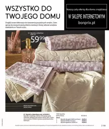 Gazetka promocyjna Bonprix - MODNY LUZ - Gazetka - ważna od 25.08 do 25.08.2025 - strona 121 - produkty: Ręcznik kąpielowy, Ser, O nas, Ręcznik, Fa
