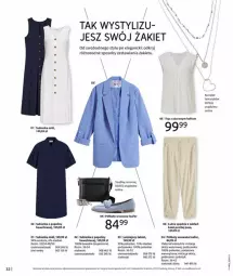 Gazetka promocyjna Bonprix - MODNY LUZ - Gazetka - ważna od 25.08 do 25.08.2025 - strona 34 - produkty: Top, Por, Buty, Półbuty, LG, Fa