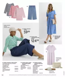 Gazetka promocyjna Bonprix - MODNY LUZ - Gazetka - ważna od 25.08 do 25.08.2025 - strona 80 - produkty: Klapki, Por