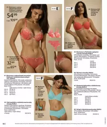 Gazetka promocyjna Bonprix - MODNY LUZ - Gazetka - ważna od 25.08 do 25.08.2025 - strona 92 - produkty: Por, Papier, Figi, HP, Fa