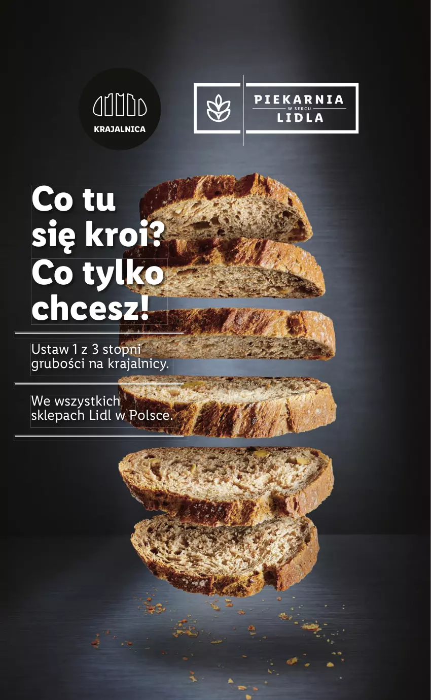 Gazetka promocyjna Lidl - GAZETKA - ważna 24.03 do 27.03.2022 - strona 70 - produkty: Top