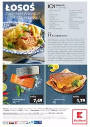 Gazetka promocyjna Kaufland - Mocny Start - Gazetka - ważna od 24.04 do 24.04.2024 - strona 2 - produkty: Warzywa, Sos, Sok, Sól, Ryż, Por, Bulion, Czosnek, Szal, Kawa, Mleko kokosowe, Tusz, Lion, Wałek, Talerz, Pieprz, Kapustą, Koper włoski, Wagi, Olej, Orka, Kokos, Imbir, Mleko, Fa