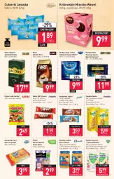 Gazetka promocyjna Stokrotka - Market - Gazetka - ważna od 04.01 do 04.01.2022 - strona 7 - produkty: BelVita, Ciastka, Ser, Ryż, Królewskie Mleczko, Gerber, Herbatniki Petit Beurre, Cukier, Królewski, BoboVita, Jeżyki, Kawa mielona, Kawa, Jacobs Krönung, Wawel, Lack, Herbatniki, Mleczko, Tetley, Torba, Mars, Baton, Deser, Cukierki, Marshmallows, Jacobs, Herbata, Haribo