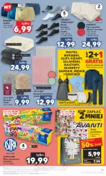 Gazetka promocyjna Kaufland - Gazetka tygodnia - Gazetka - ważna od 31.05 do 31.05.2023 - strona 51 - produkty: Torba prezentowa, Top, Sok, Ser, Gra, Dywanik łazienkowy, Dywanik, Majtki, Karp, Rajstopy, Dres, Szlafrok, Slipy, Ręcznik, Torba, Dzieci, Figi, Waga, Bokserki, Dywan