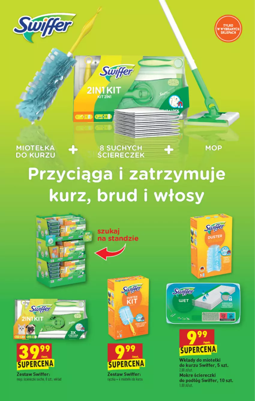 Gazetka promocyjna Biedronka - W tym tygodniu - ważna 14.10 do 20.10.2021 - strona 59