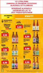 Gazetka promocyjna Lidl - GAZETKA - Gazetka - ważna od 07.06 do 07.06.2025 - strona 40 - produkty: Tropical, SESSIO, Ogród