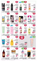 Gazetka promocyjna Rossmann - 1 kwietnia - Gazetka - ważna od 17.04 do 17.04.2023 - strona 11 - produkty: Krem nawilżający, Krem do twarzy, Ser, Rum, Mus, Bielenda, Body, Balsam do ciała, Mleczko do ciała, Krem do ciała, Krem do depilacji, Szynka, Serum, Mleczko, Tołpa, Mars, Gillette, Isana, Veet, Maszynka, Mustela, Maszynka do golenia, Nivea, Yoskine