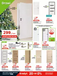 Gazetka promocyjna Leroy Merlin - Gazetka Leroy Merlin - Gazetka - ważna od 24.12 do 24.12.2022 - strona 20 - produkty: Piec, Klamka, Grzejnik, Top, Sos, Sok, Ser, Por, Gra, Kominek, Rama, Ekogroszek, Kosz, Kamera, Kamery, Silan, Monitor, Drzwi wejściowe, Drzwi, Pokrywa, Groszek, Smartfon, Intel, LG