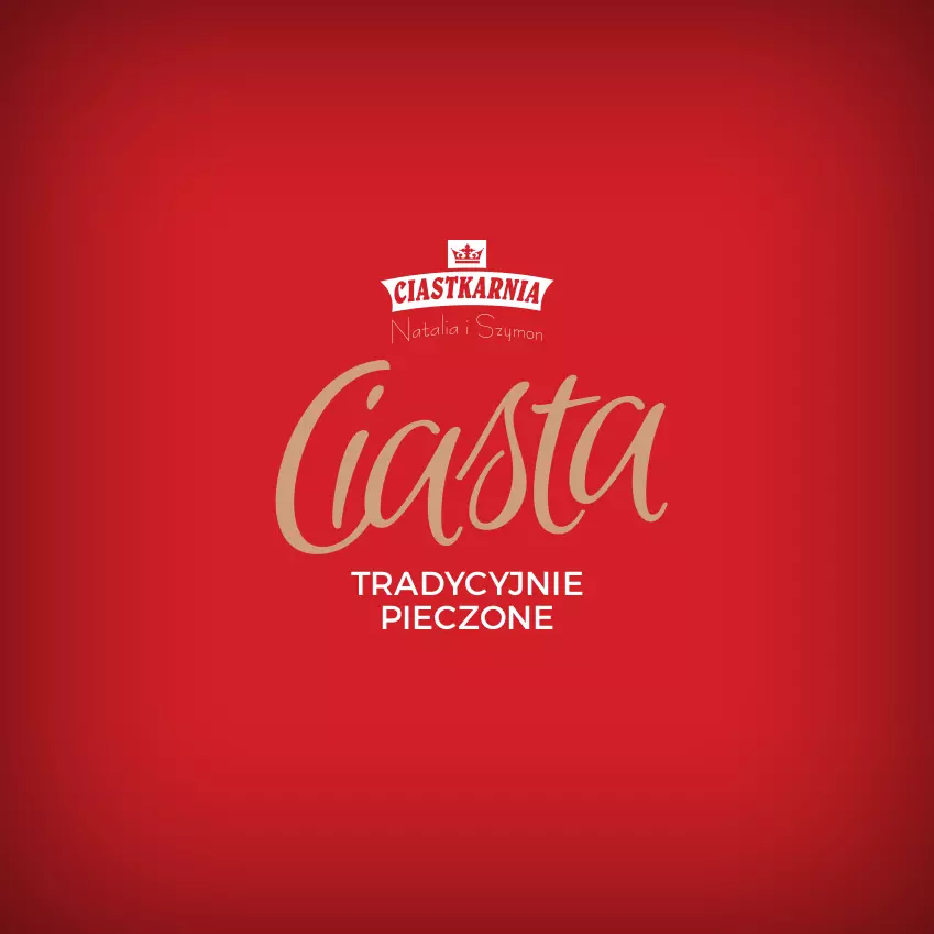 Gazetka promocyjna Topaz - Gazetka - ważna 01.12 do 31.12.2025 - strona 41 - produkty: Piec, Ser