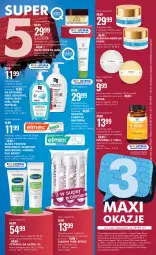 Gazetka promocyjna Super Pharm - Gazetka - Gazetka - ważna od 11.09 do 11.09.2024 - strona 2 - produkty: Pur, Iwostin, Cleanic, Dzieci, Elmex, Fa