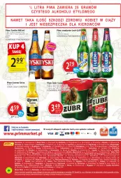 Gazetka promocyjna Prim Market - Gazetka - ważna od 26.07 do 26.07.2023 - strona 16 - produkty: Piwo, Sok, Koc, Gra, Papier, Piątnica, Róża, Kisiel, Tyskie, Sokół, Corona Extra, Malm, Mysz, Stock, Olej, Ogród, Jednorożec, Fa