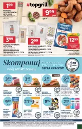 Gazetka promocyjna Stokrotka - Market - Gazetka - ważna od 29.04 do 29.04.2024 - strona 6 - produkty: Kurczak, Nescafé, Krakus, Warzywa, Ser, Por, Papier, Cukier, Kurczak gotowany, Kawa, Kiełbasa podwawelska, Wawel, Szynka konserwowa, Szynka, Tarczyński, Talerz, Sport, Morliny, Dolce Gusto, Oshee, Owoce, Zestaw sztućców, Kabanos, Cukierki, Napój, Kiełbasa, Olewnik, Mięso, Kiełbasa śląska