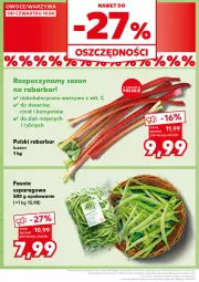 Gazetka promocyjna Kaufland - Kaufland - Gazetka - ważna od 24.04 do 24.04.2024 - strona 8 - produkty: Sok, Ser, Koc, Rama, Fasola, Fasola szparagowa, Deser, LG, Fa