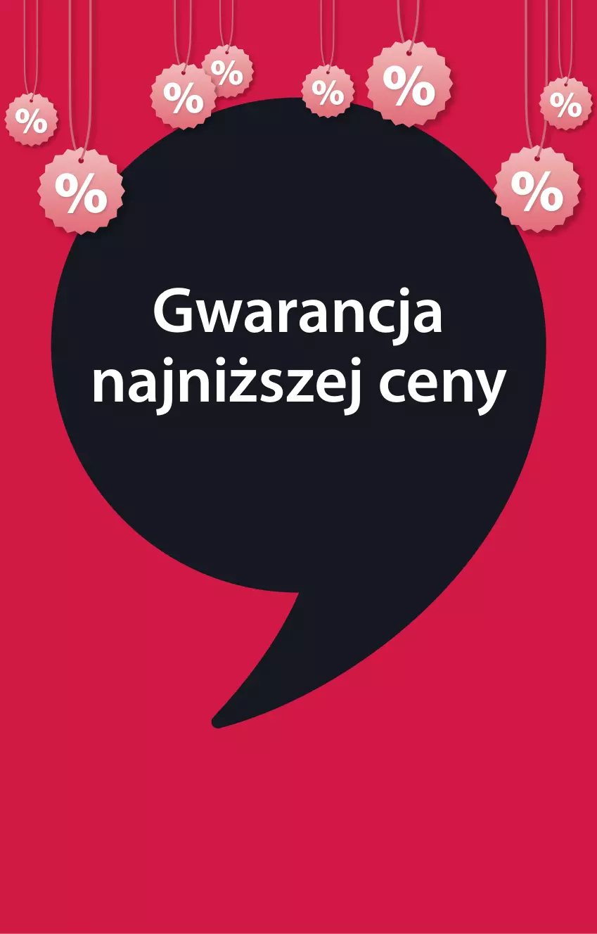 Gazetka promocyjna Jysk - Oferta tygodnia - ważna 03.07 do 21.07.2024 - strona 1