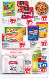 Gazetka promocyjna Kaufland - OFERTA TYGODNIA - Gazetka - ważna od 25.08 do 25.08.2021 - strona 9 - produkty: Goplana, Piwa, Piwo, Ciastka, Gra, Cukier, Rama, Jutrzenka, Jeżyki, Wafle, LANA, Grześki, Tymbark, Napój niegazowany, Cukierki, Kakao, Napój, Olma, Pianka w czekoladzie, Fa