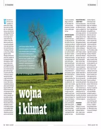 Gazetka promocyjna Drogerie Natura - Gazetka Drogerie Natura - Gazetka - ważna od 31.08 do 31.08.2022 - strona 18 - produkty: Sok, Por, Mus, Gra, Amol, Rama, Brutal, Tran, Lion, Sport, Grunt, Samolot, Fa