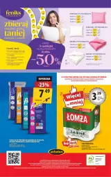 Gazetka promocyjna Arhelan - Gazetka - Gazetka - ważna od 05.10 do 05.10.2025 - strona 20 - produkty: Piwo, Ser, Pur, Mus, Kołdra, Klej, Presto, Poduszka