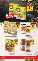 Gazetka promocyjna Arhelan - Gazetka - Gazetka - ważna od 05.10 do 05.10.2025 - strona 8 - produkty: Makaron, Ryż, Gry, Kuchnia Staropolska, Jaja, Kuchnia, Cenos, Flaki, Kasza, Kasza gryczana, Ryż biały