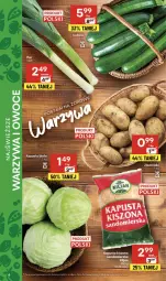 Gazetka promocyjna Delikatesy Centrum - Franczyza DC45 Czwartek - Gazetka - ważna od 12.11 do 12.11.2025 - strona 6 - produkty: Warzywa, Warzywa i owoce, Owoce, Nokia