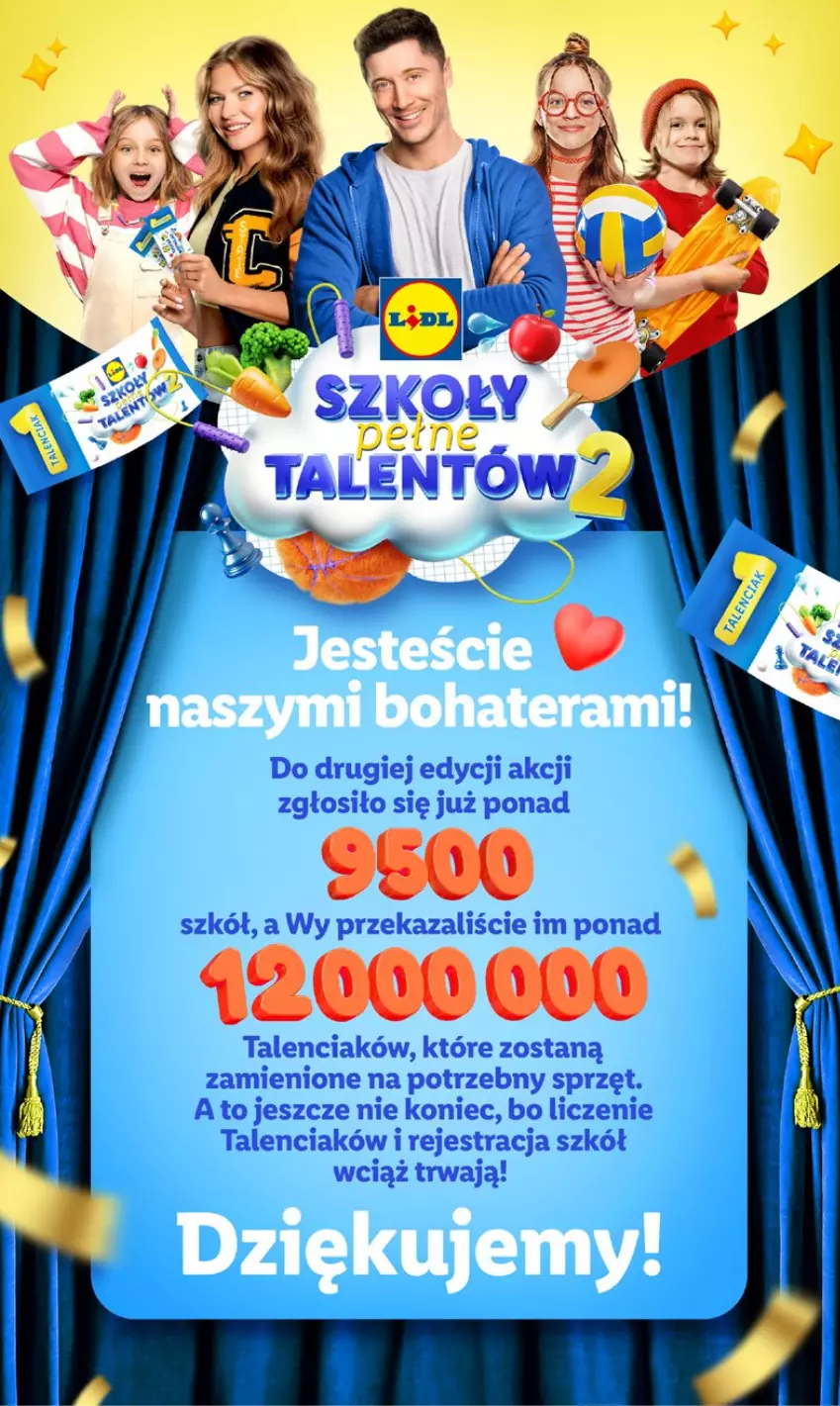 Gazetka promocyjna Lidl - GAZETKA - ważna 02.11 do 04.11.2023 - strona 55