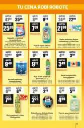 Gazetka promocyjna Auchan - Gazetka ATAC Hiper Discount by Auchan - Gazetka - ważna od 16.07 do 16.07.2025 - strona 3 - produkty: Domestos, Mokra karma, Rum, Gin, Papier, Worki na śmieci, Proszek do prania, Papier toaletowy, Sheba, Aloe vera, Ręcznik, Worki na śmiec, Płyn do wc, Olej rzepakowy, Płyn do spryskiwaczy, Płyn do mycia, Sidolux, Bryza, Olej