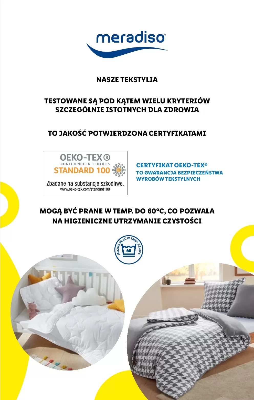 Gazetka promocyjna Lidl - Sypialnia - ważna 19.11 do 27.11.2020 - strona 3