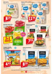 Gazetka promocyjna Prim Market - Gazetka - ważna od 21.05 do 21.05.2025 - strona 8 - produkty: Warzywa, Ryż, Por, Gra, Galaretka, Piekarnik, Delecta, Gala