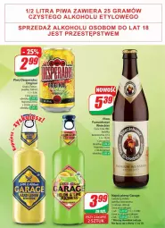 Gazetka promocyjna Dino - Gazetka 39 / 2024 - Gazetka - ważna od 01.10 do 01.10.2024 - strona 41 - produkty: Piwa, Piwo, Gin, Gra, Desperados, Skaner, Carlsberg, Napój