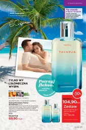 Gazetka promocyjna Faberlic - Gazetka - Gazetka - ważna od 15.08 do 15.08.2021 - strona 131 - produkty: Woda perfumowana, Koc, Perfum, Kumkwat, Nuty, Woda, Fa