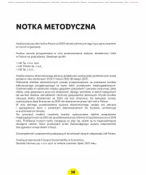 Gazetka promocyjna Lidl - Raport wpływu na gospodarkę - Gazetka - ważna od 31.12 do 31.12.2030 - strona 38 - produkty: Piec, Ser, Por, Gra, Stek, Leon, Sport, Półka, Obraz, Korba, Fa