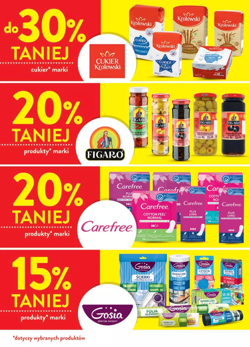 Gazetka promocyjna Intermarche - ważna 05.05 do 11.06.2022 - strona 10