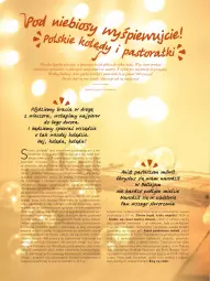 Gazetka promocyjna Kaufland - Magazyn 