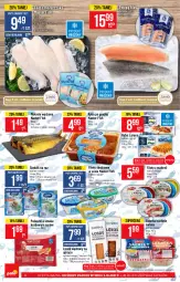 Gazetka promocyjna PoloMarket - Gazetka pomocyjna - Gazetka - ważna od 05.10 do 05.10.2021 - strona 12 - produkty: Piec, Sałatka, Frosta, Sos, Gra, Filet z morszczuka, Ryba po grecku, Ryba, Suempol, Dega, Sałat, Ręcznik, Pstrąg, Graal, Surimi, Lisner