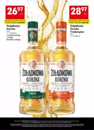 Gazetka promocyjna Delikatesy Centrum - Delibarek DC09 - Gazetka - ważna od 04.03 do 04.03.2026 - strona 10 - produkty: Rum, Acer, Rama, Limonka, Fa
