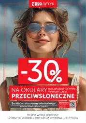 Gazetka promocyjna Ziko - Gazetka Ziko Dermo - Gazetka - ważna od 30.06 do 30.06.2025 - strona 16 - produkty: Sos, Mysz
