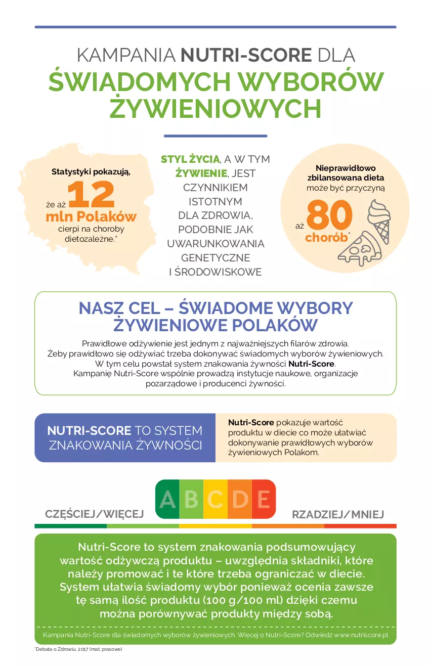 Gazetka promocyjna Żabka - ważna 17.06 do 22.06.2021 - strona 49 - produkty: Gra, Por