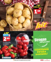 Gazetka promocyjna Topaz - Gazetka - Gazetka - ważna od 01.07 do 01.07.2026 - strona 17 - produkty: Top