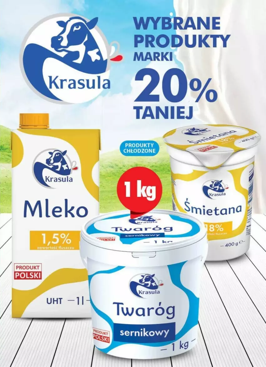 Gazetka promocyjna Dino - ważna 24.01 do 30.01.2024 - strona 2