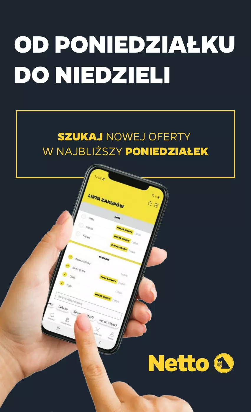 Gazetka promocyjna Netto - Akcesoria i dodatki - ważna 07.12 do 13.12.2023 - strona 10 - produkty: JBL