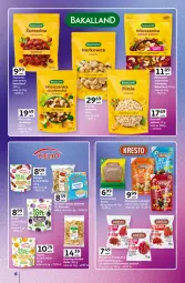 Gazetka promocyjna Auchan - Gazetka Znane Marki Hipermarket Auchan - Gazetka - ważna od 30.04 do 30.04.2026 - strona 6 - produkty: Helio
