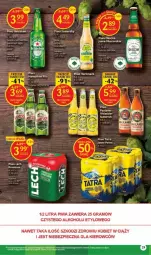 Gazetka promocyjna Delikatesy Centrum - Gazetka - ważna od 16.08 do 16.08.2023 - strona 22 - produkty: Piwa, Piwo, Piec, Rum, Por, Koc, Gra, Heineken, Tatra, Okocim, GRID, Olma, HP, Fa