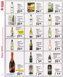 Gazetka promocyjna Selgros - Extra Oferta - Gazetka - ważna od 31.08 do 31.08.2021 - strona 28 - produkty: Piwa, Piwo, Winiarnia Zamojska, Mus, Mionetto, Martini, Wino musujące, Desperados, Barefoot, Prosecco, Monte Santi, Sowietskoje Igristoje, Wino, Grill, Carlo Rossi, Monte