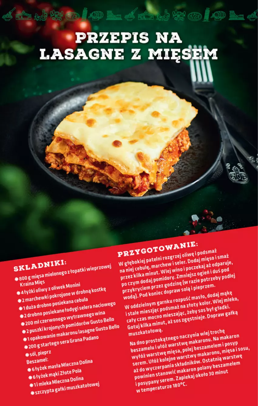 Gazetka promocyjna Biedronka - W tym tygodniu - ważna 28.01 do 03.02.2021 - strona 35